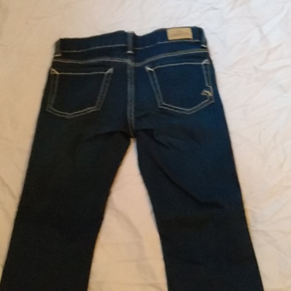 2 shirts 2 pairs of pants 1 pair of shoes dresses - Picture 11 of 14